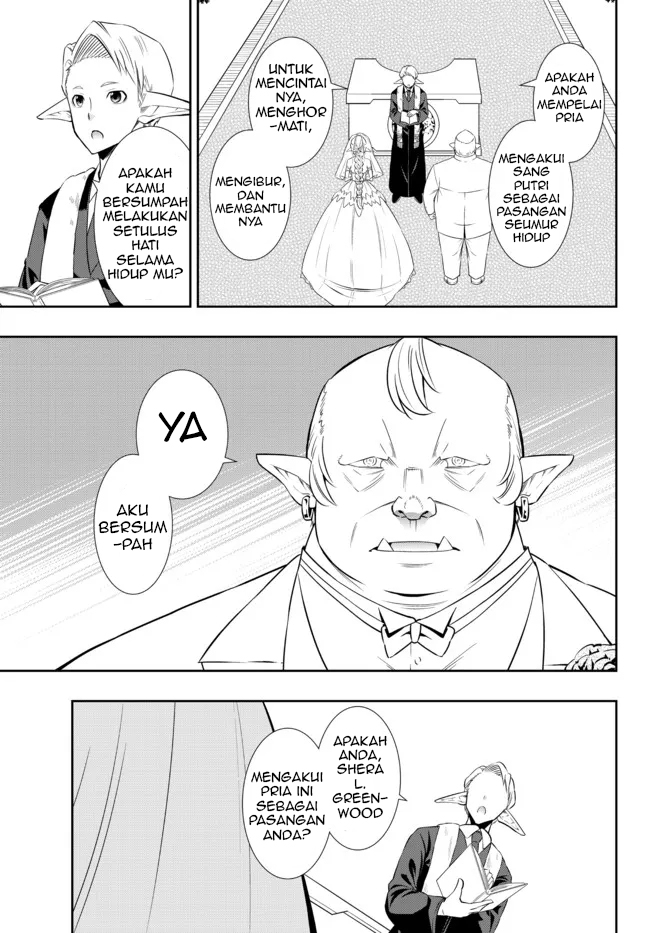 Chapter 82.2 - halaman 6