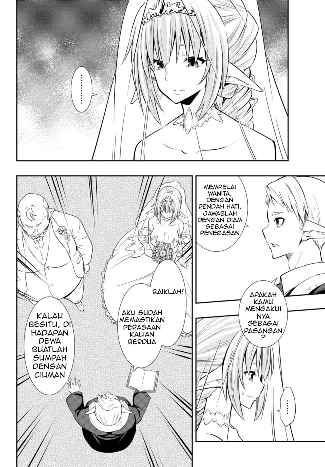 Chapter 82.2 - halaman 7