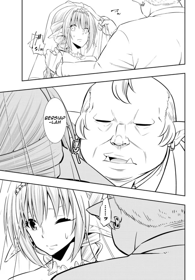 Chapter 82.2 - halaman 8