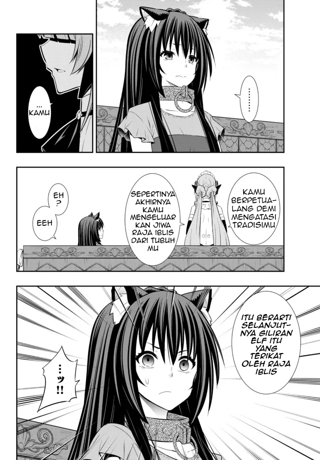 Chapter 82.2 - halaman 9