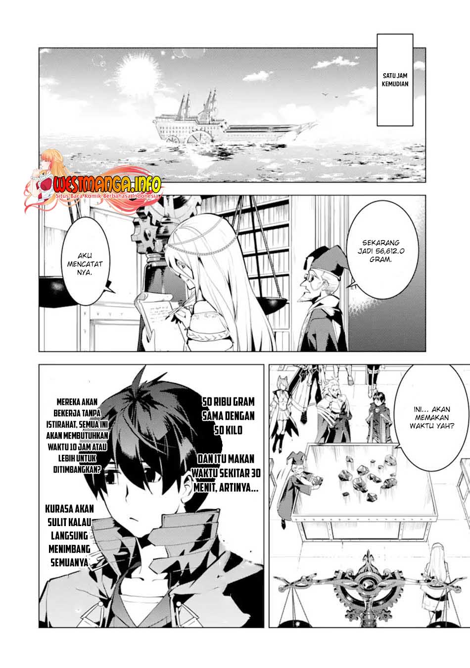 Chapter 39.1 - halaman 12