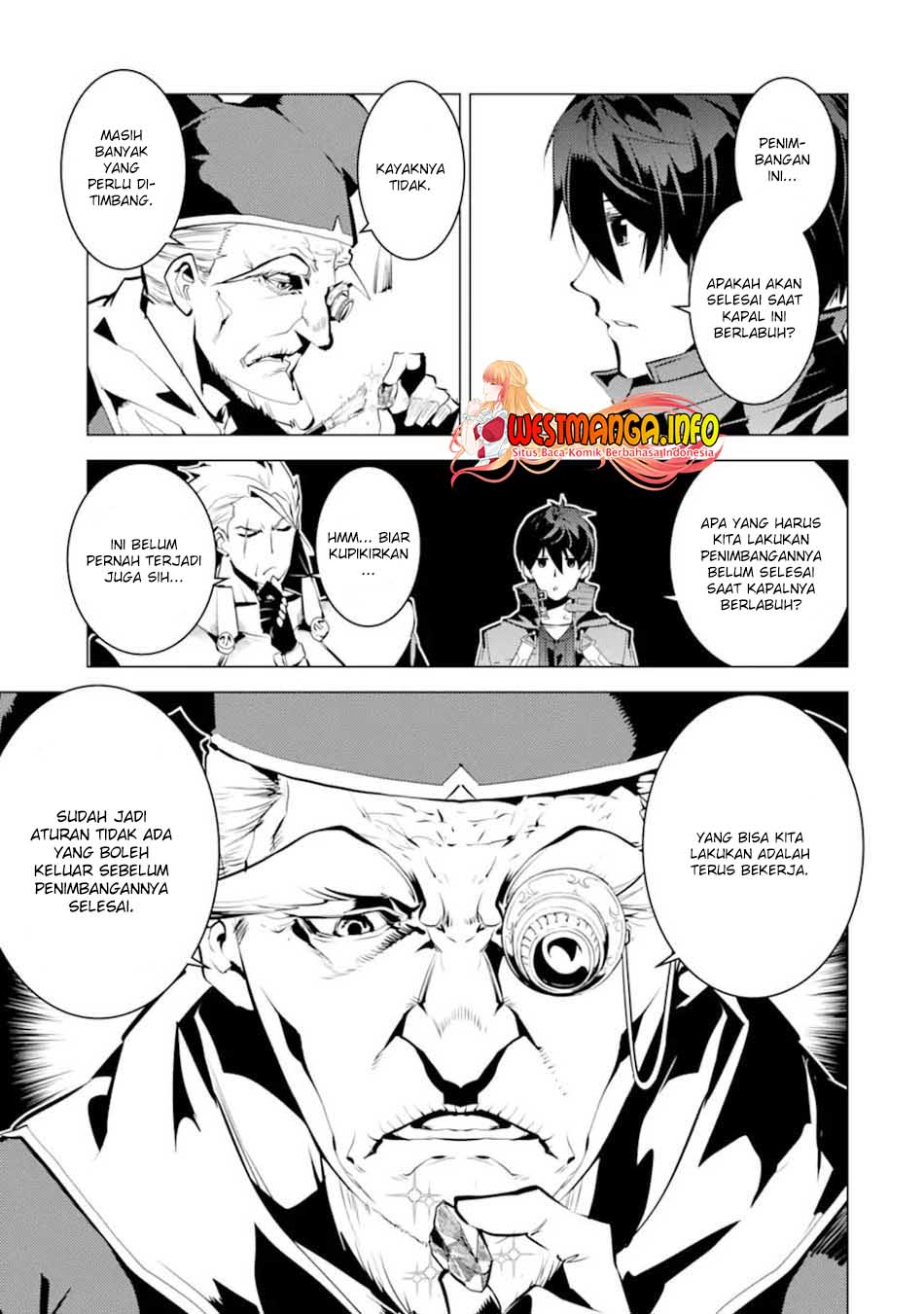 Chapter 39.1 - halaman 13