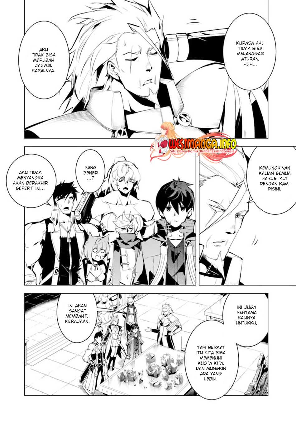 Chapter 39.1 - halaman 15