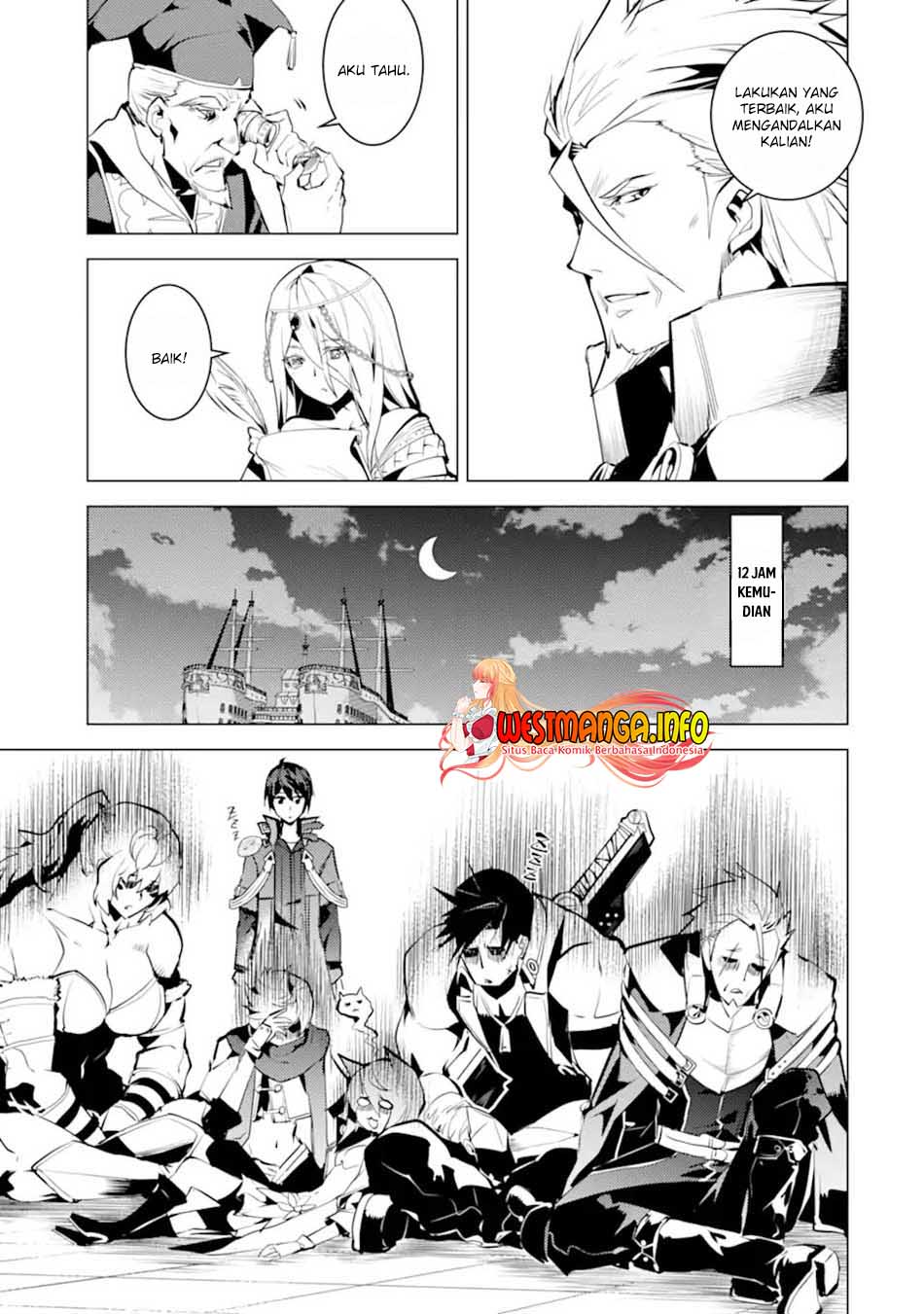 Chapter 39.1 - halaman 16