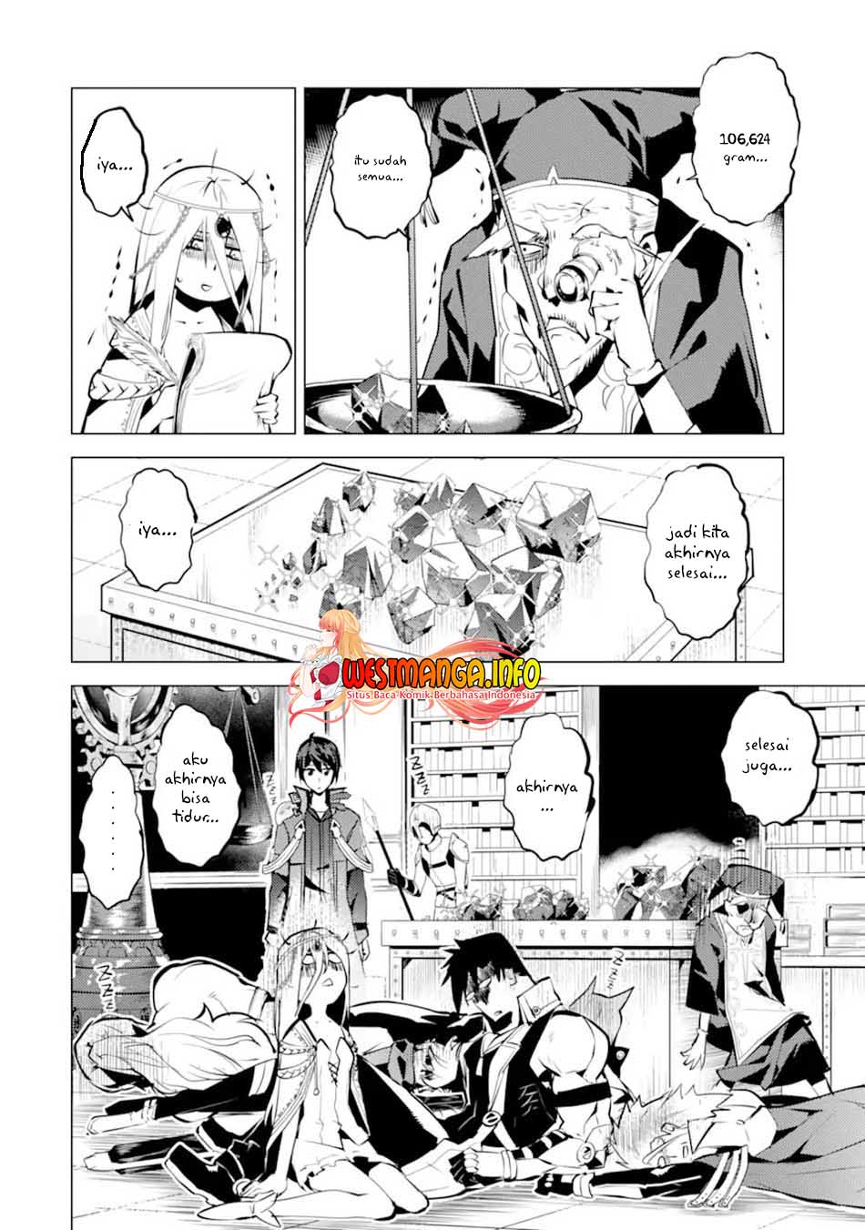 Chapter 39.1 - halaman 17