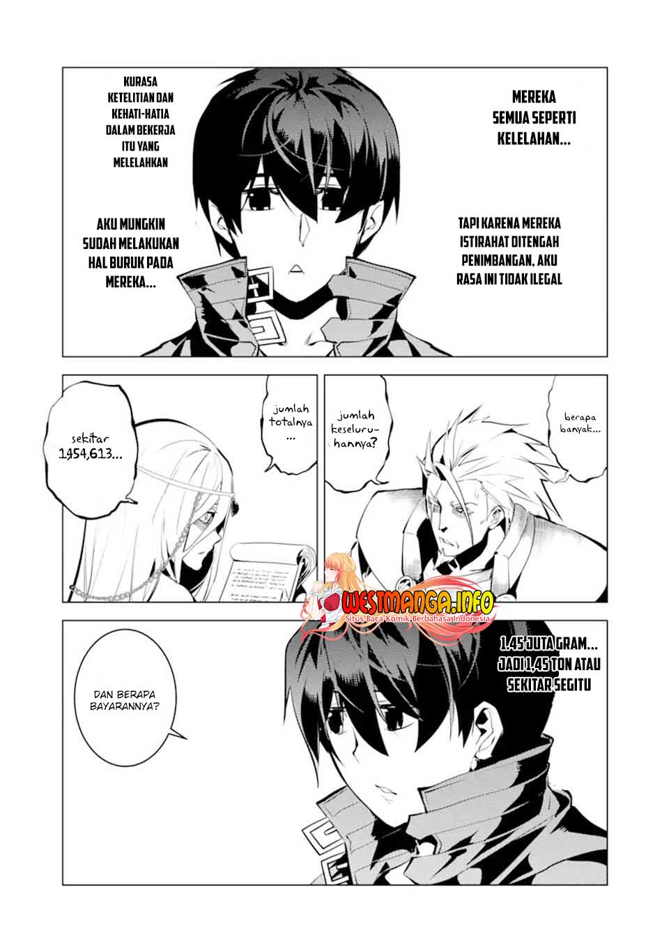 Chapter 39.1 - halaman 18