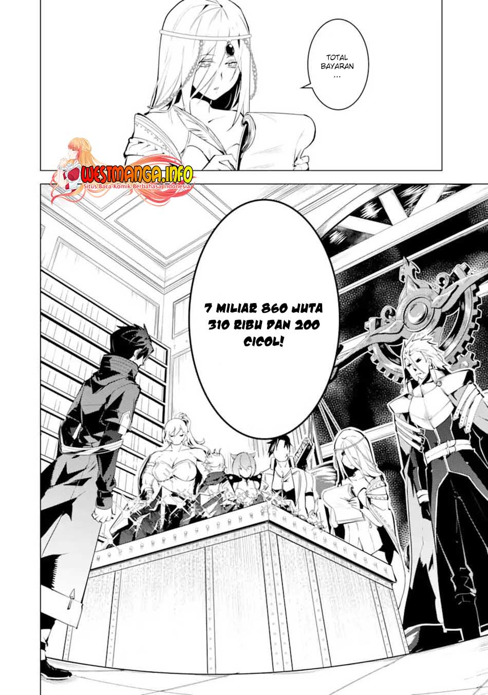Chapter 39.1 - halaman 19
