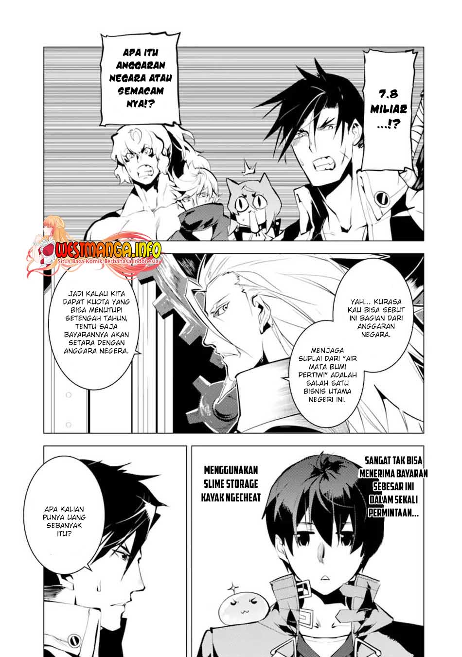 Chapter 39.1 - halaman 20