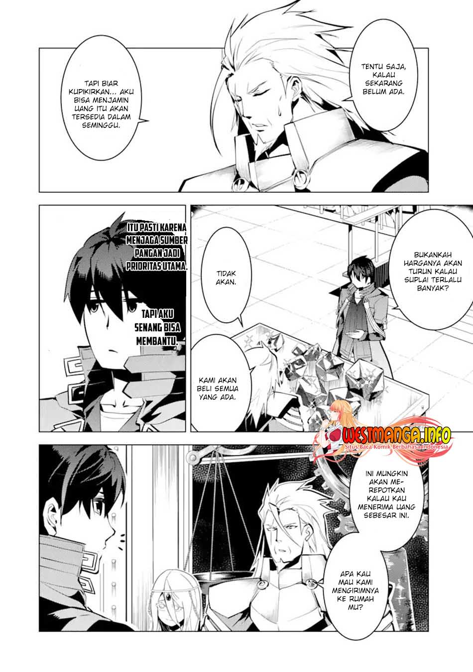 Chapter 39.1 - halaman 21