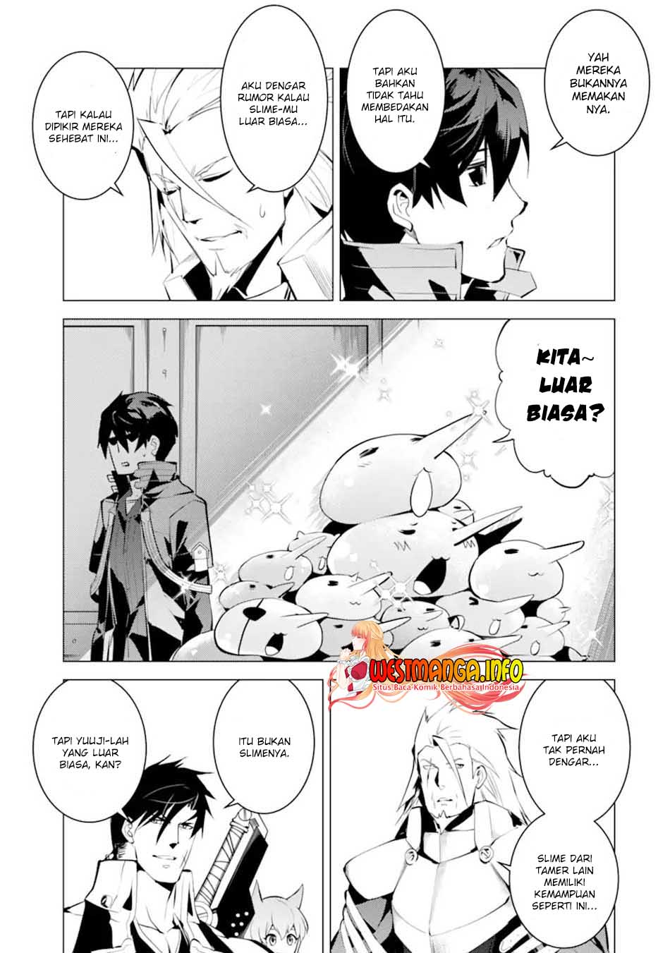 Chapter 39.1 - halaman 24