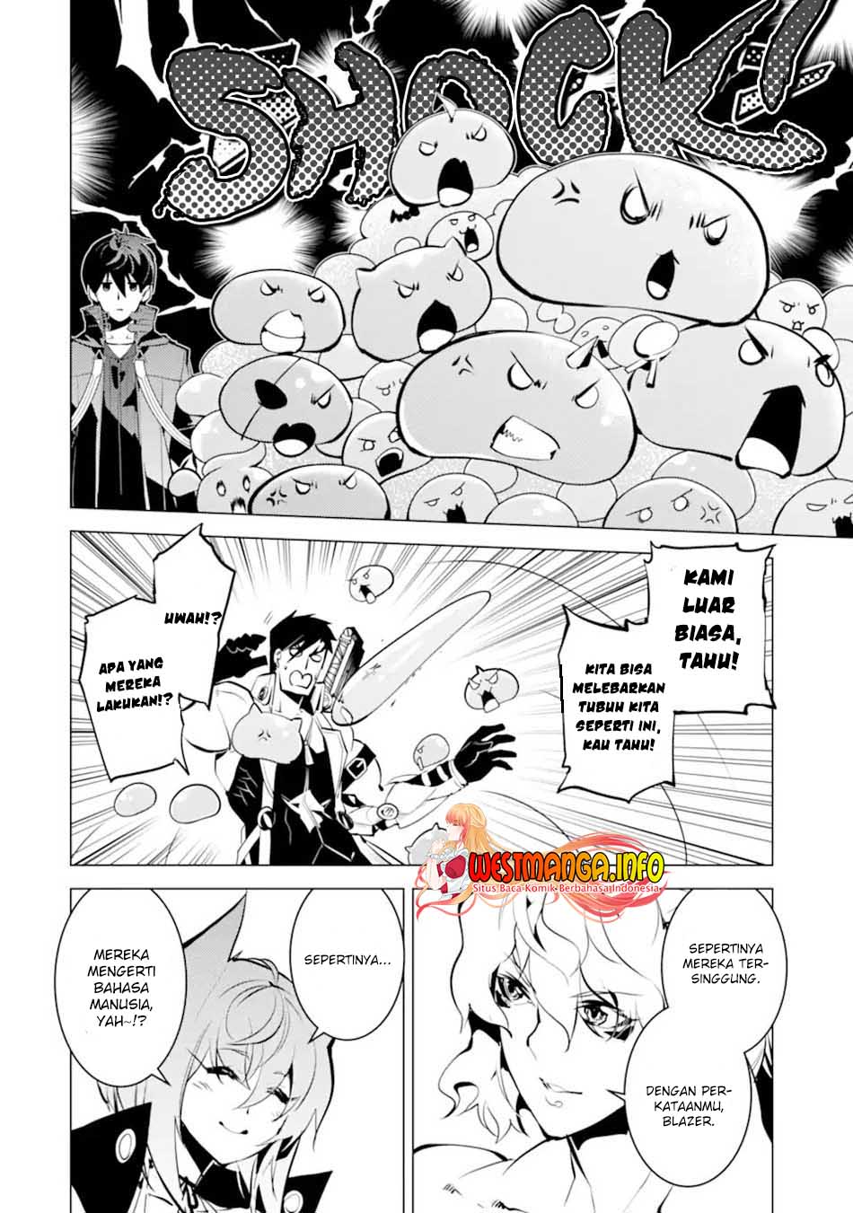 Chapter 39.1 - halaman 25
