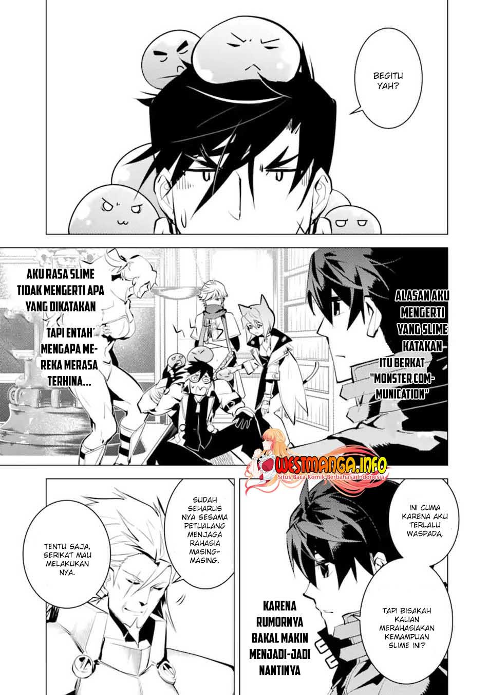 Chapter 39.1 - halaman 26