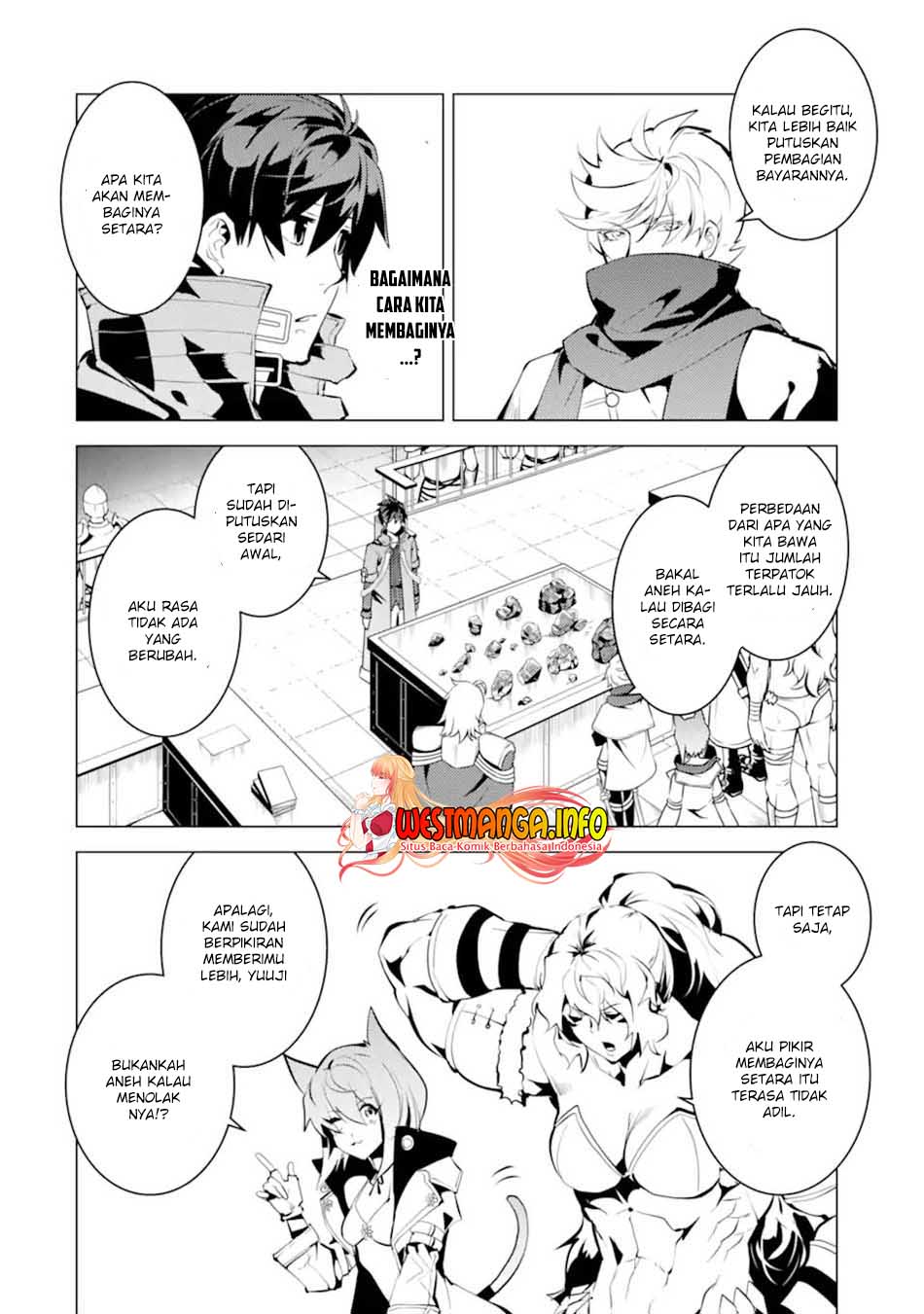 Chapter 39.1 - halaman 27