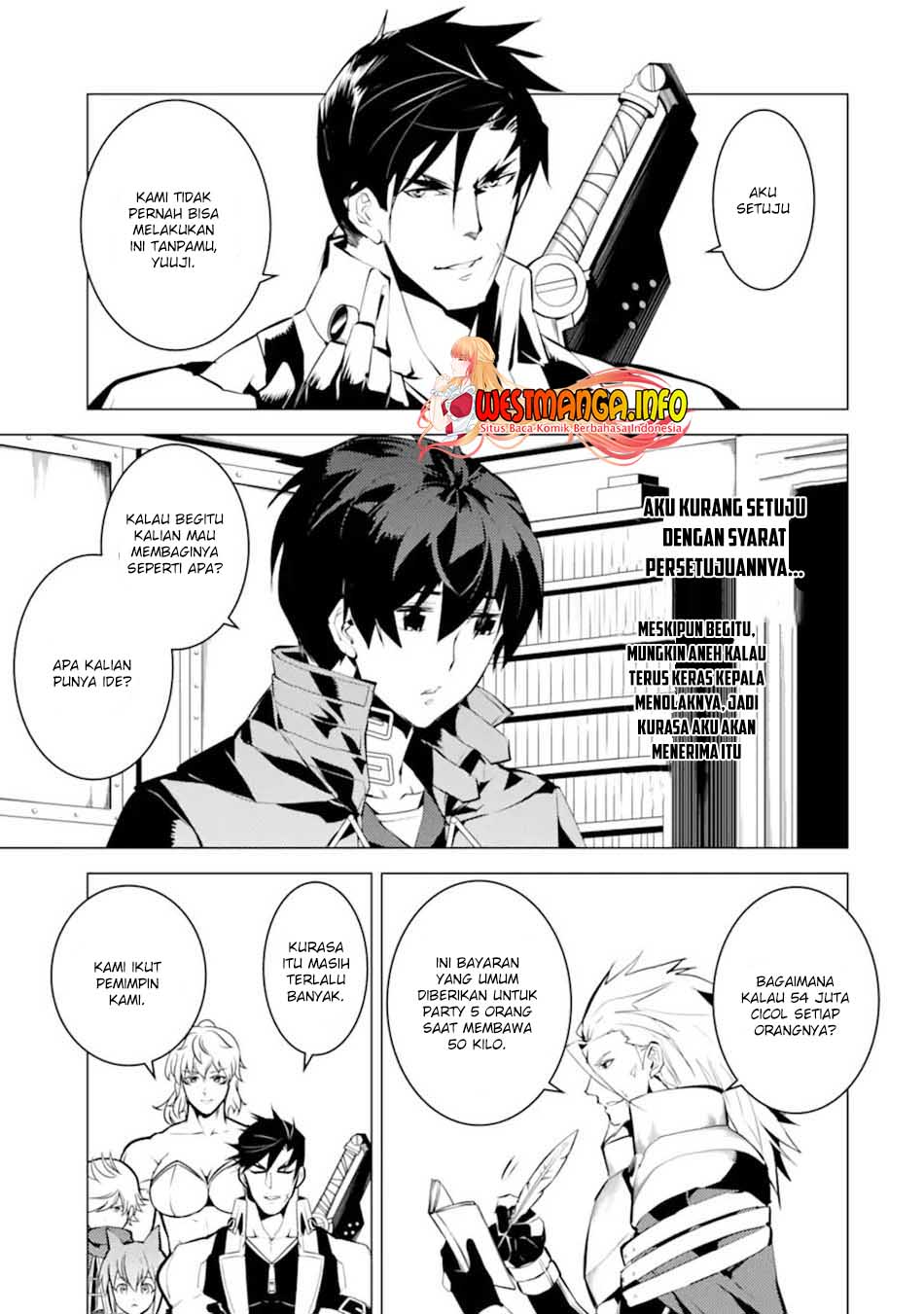 Chapter 39.1 - halaman 28
