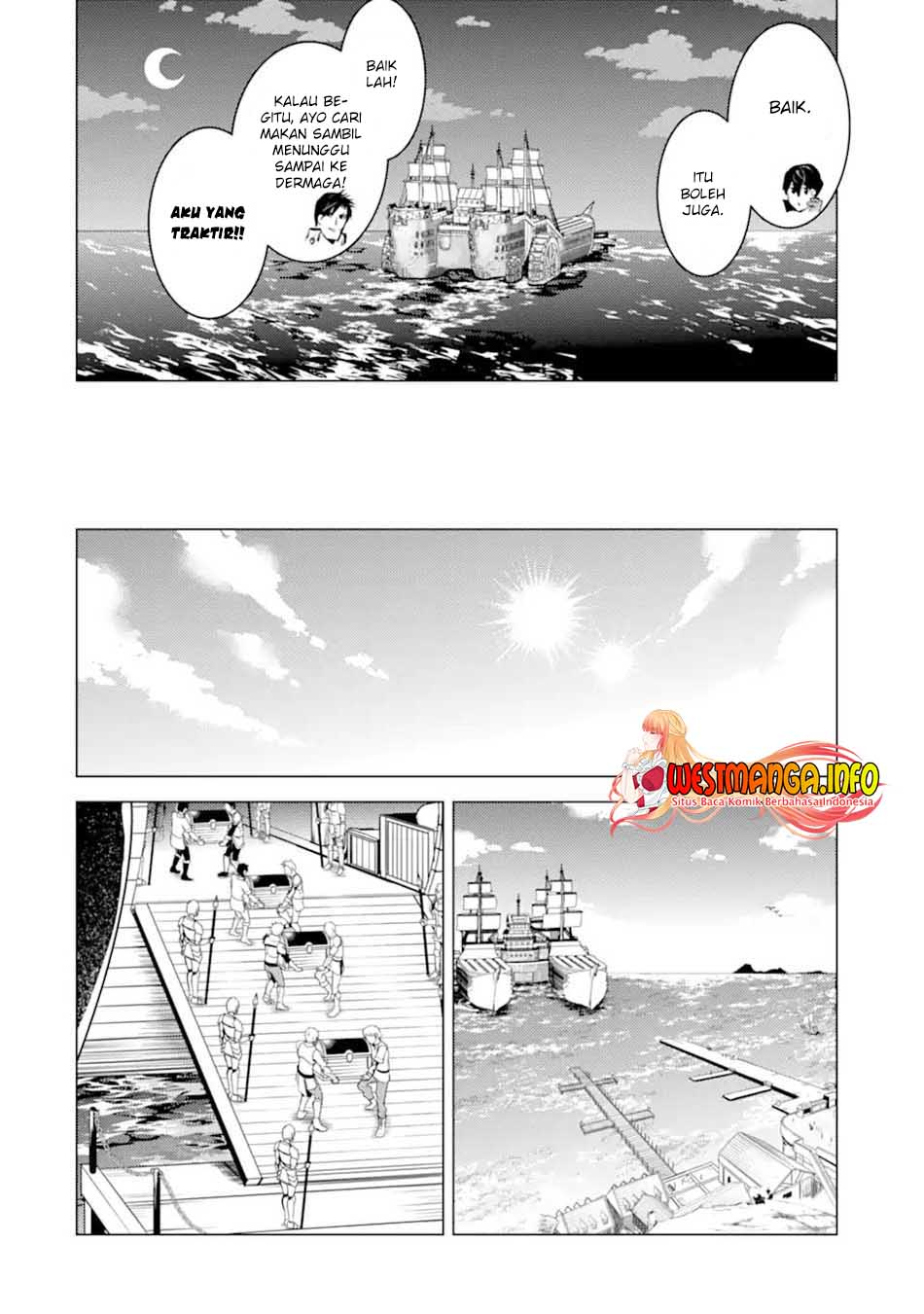 Chapter 39.1 - halaman 29