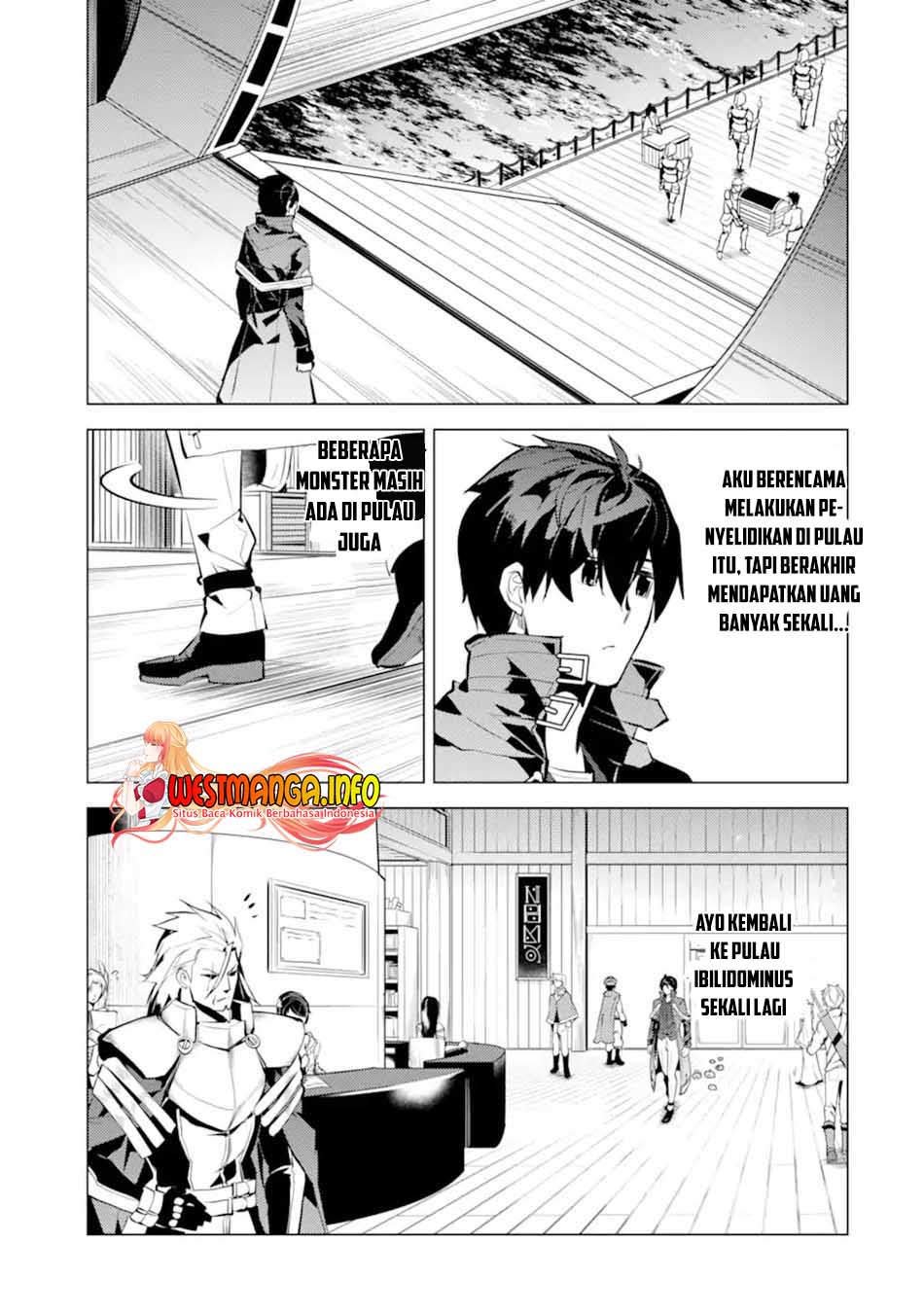 Chapter 39.1 - halaman 30