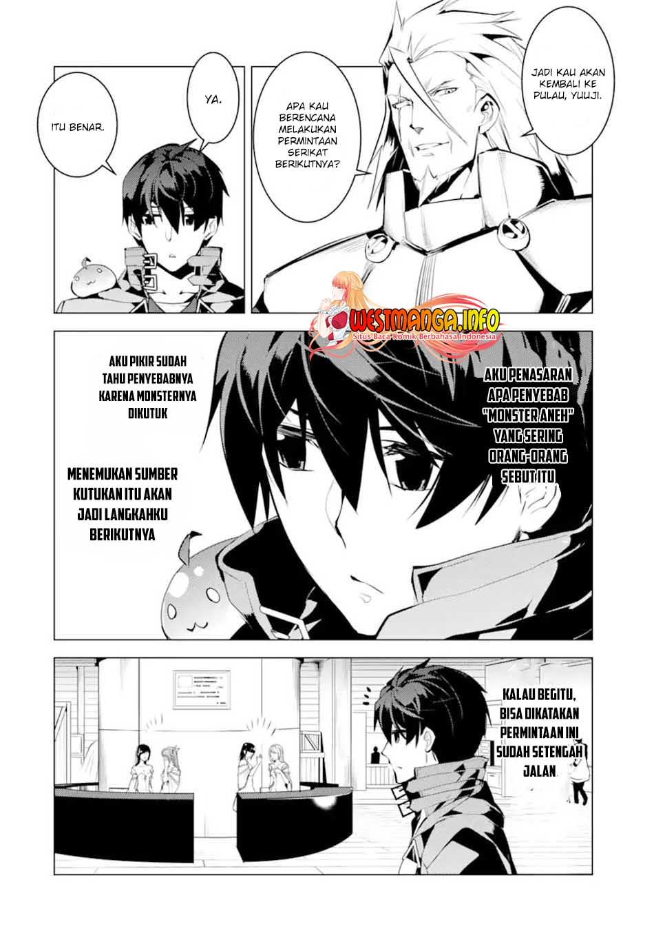 Chapter 39.1 - halaman 31
