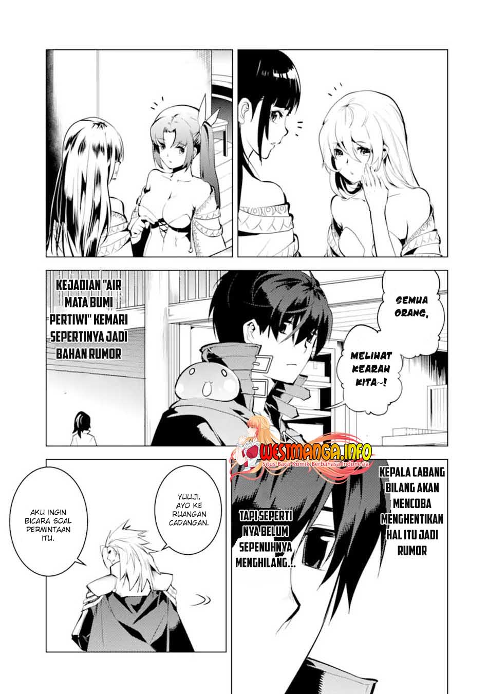 Chapter 39.1 - halaman 32
