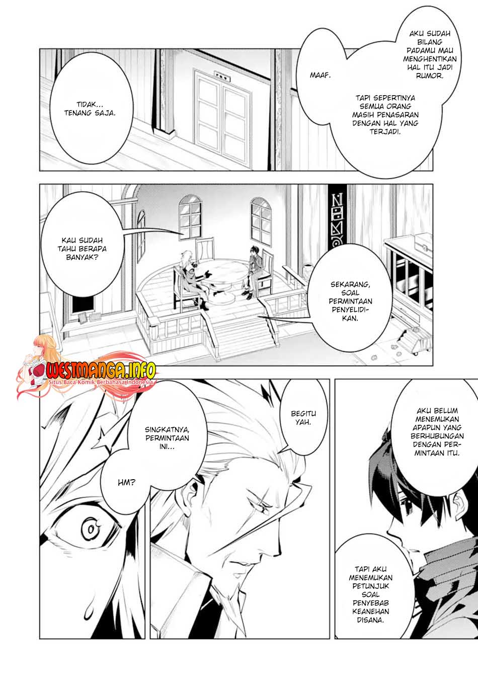 Chapter 39.1 - halaman 33