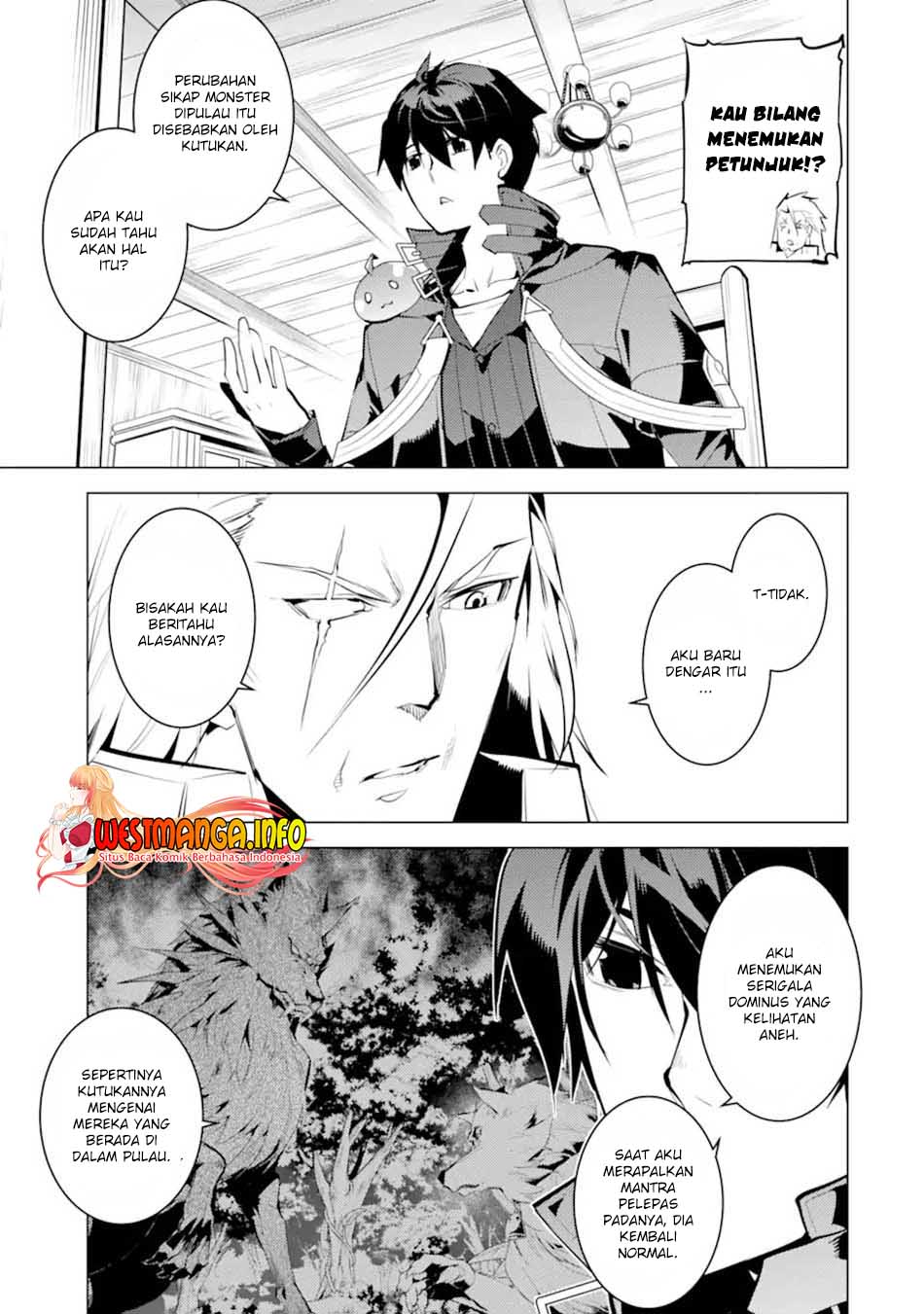 Chapter 39.1 - halaman 34