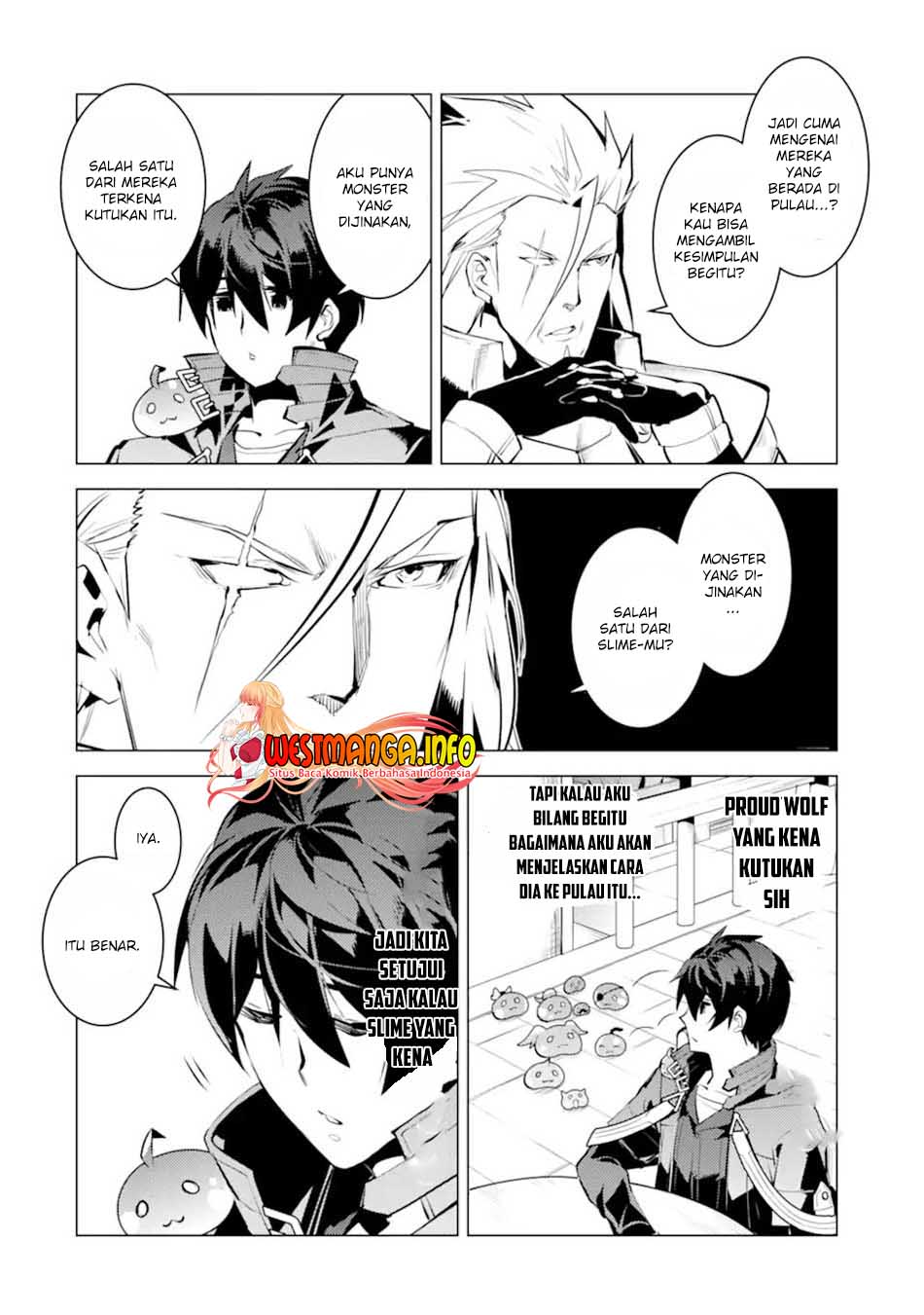 Chapter 39.1 - halaman 35