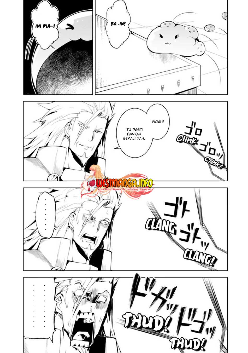 Chapter 39.1 - halaman 8