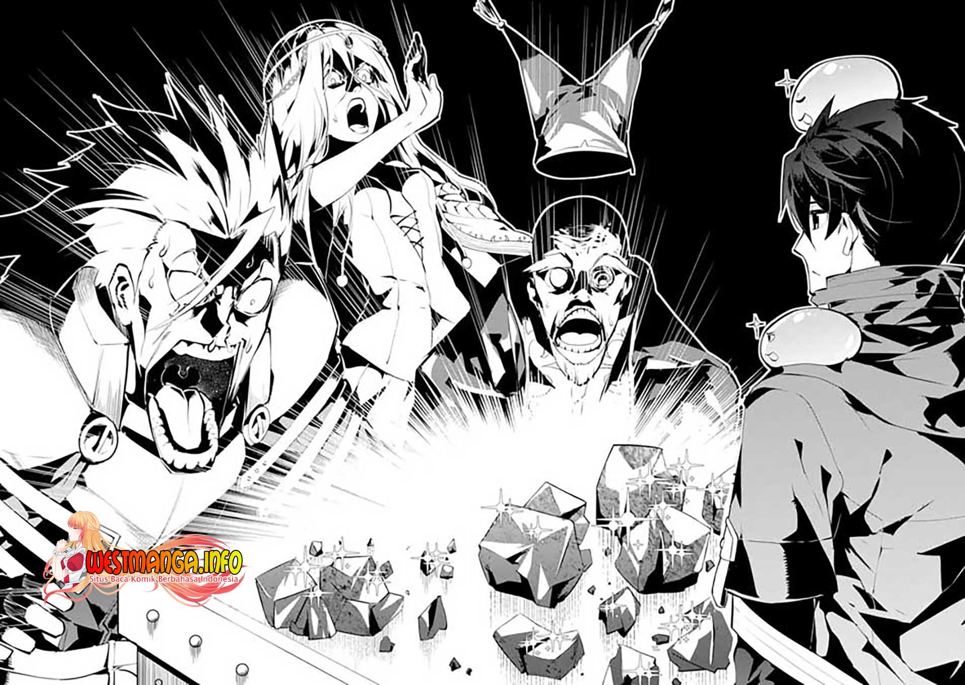 Chapter 39.1 - halaman 9
