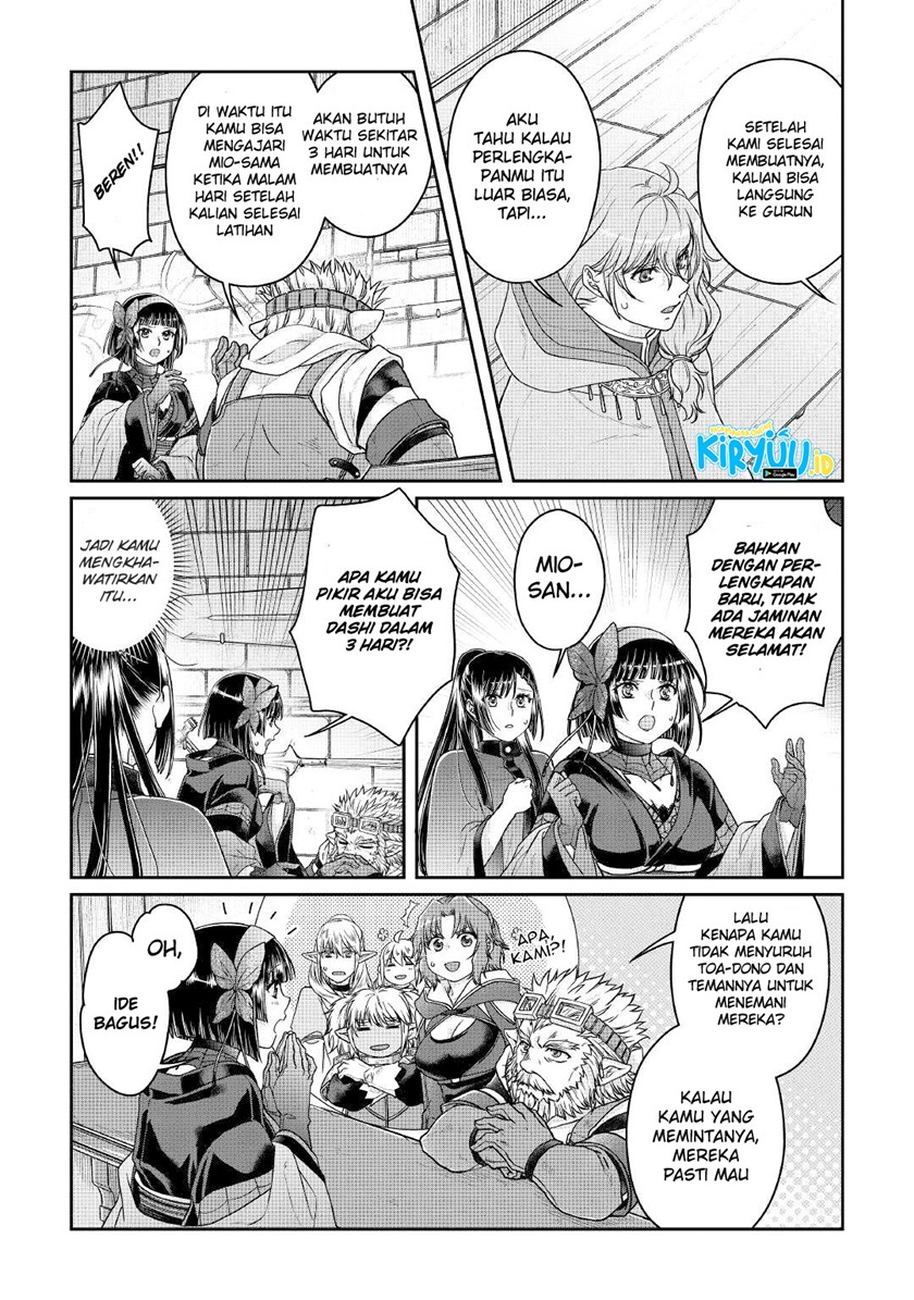 Chapter 72 - halaman 11