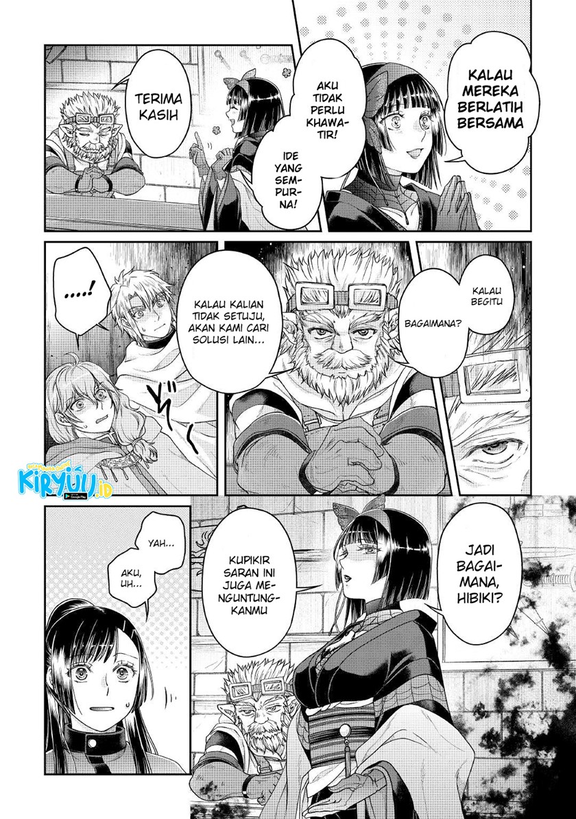 Chapter 72 - halaman 12