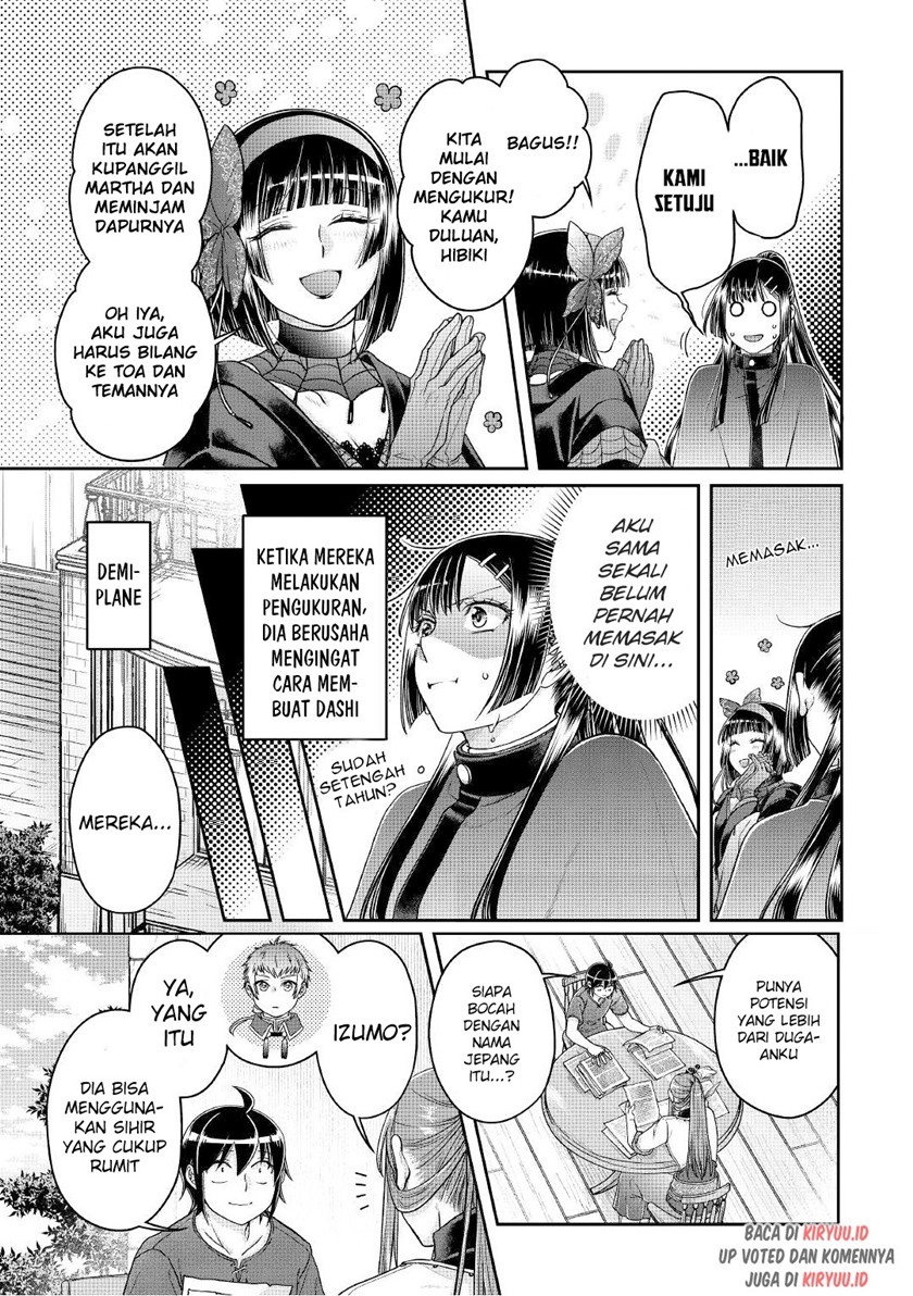 Chapter 72 - halaman 13