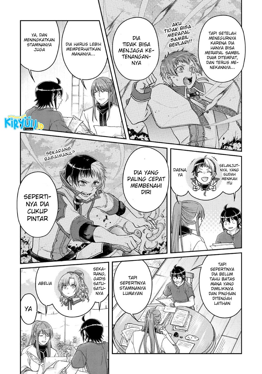 Chapter 72 - halaman 14