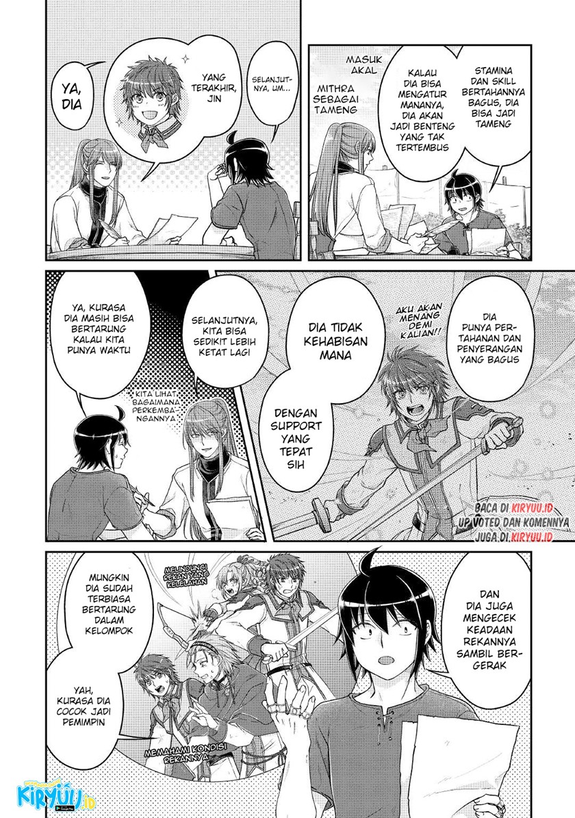 Chapter 72 - halaman 16