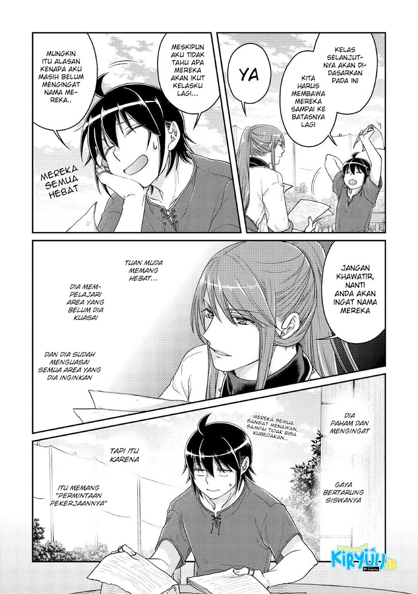 Chapter 72 - halaman 17