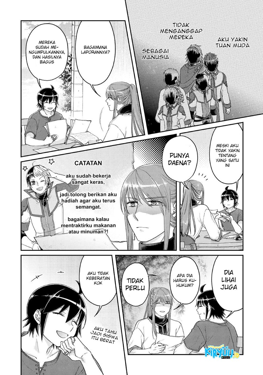 Chapter 72 - halaman 18