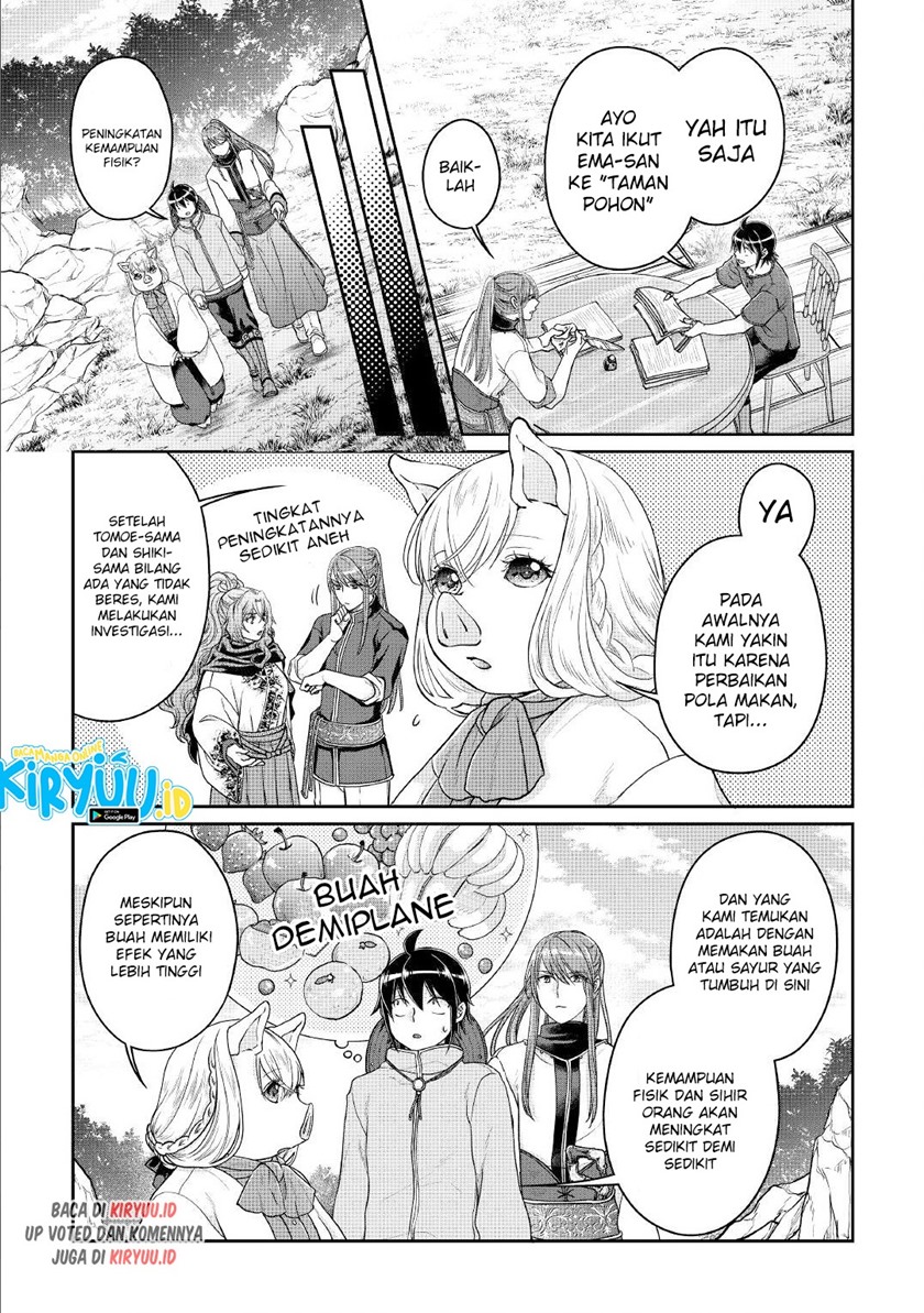 Chapter 72 - halaman 19