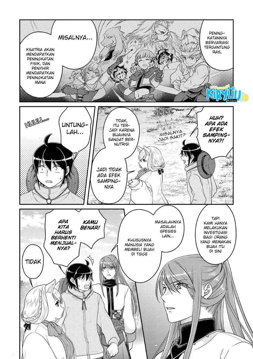 Chapter 72 - halaman 20