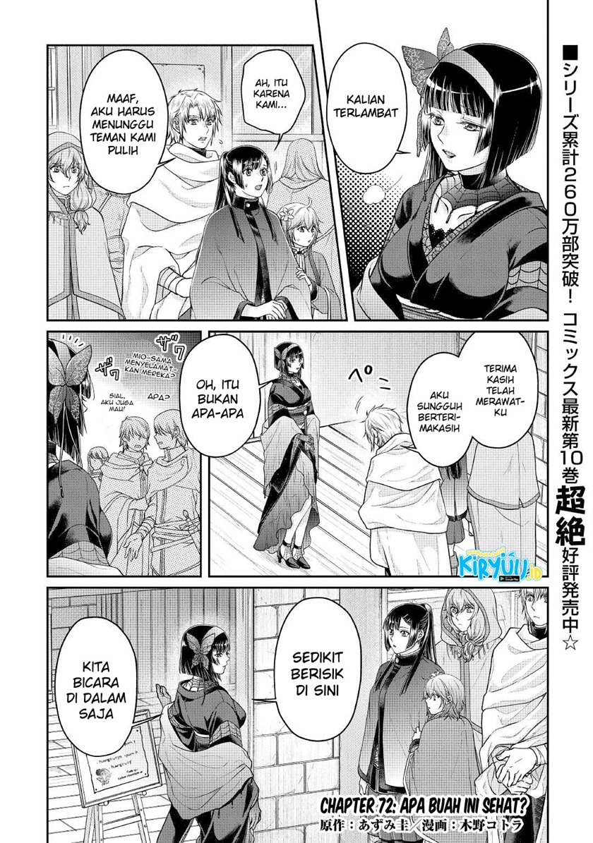 Chapter 72 - halaman 3