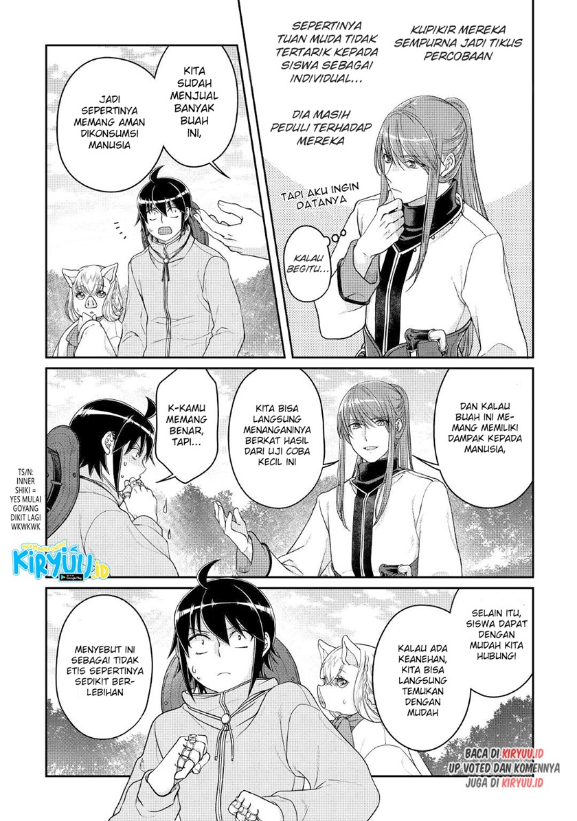 Chapter 72 - halaman 22
