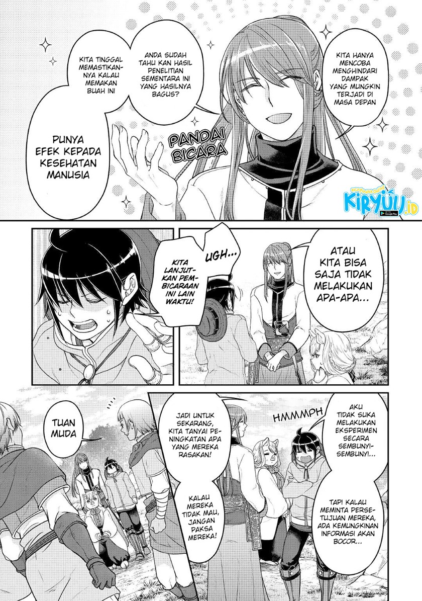 Chapter 72 - halaman 23