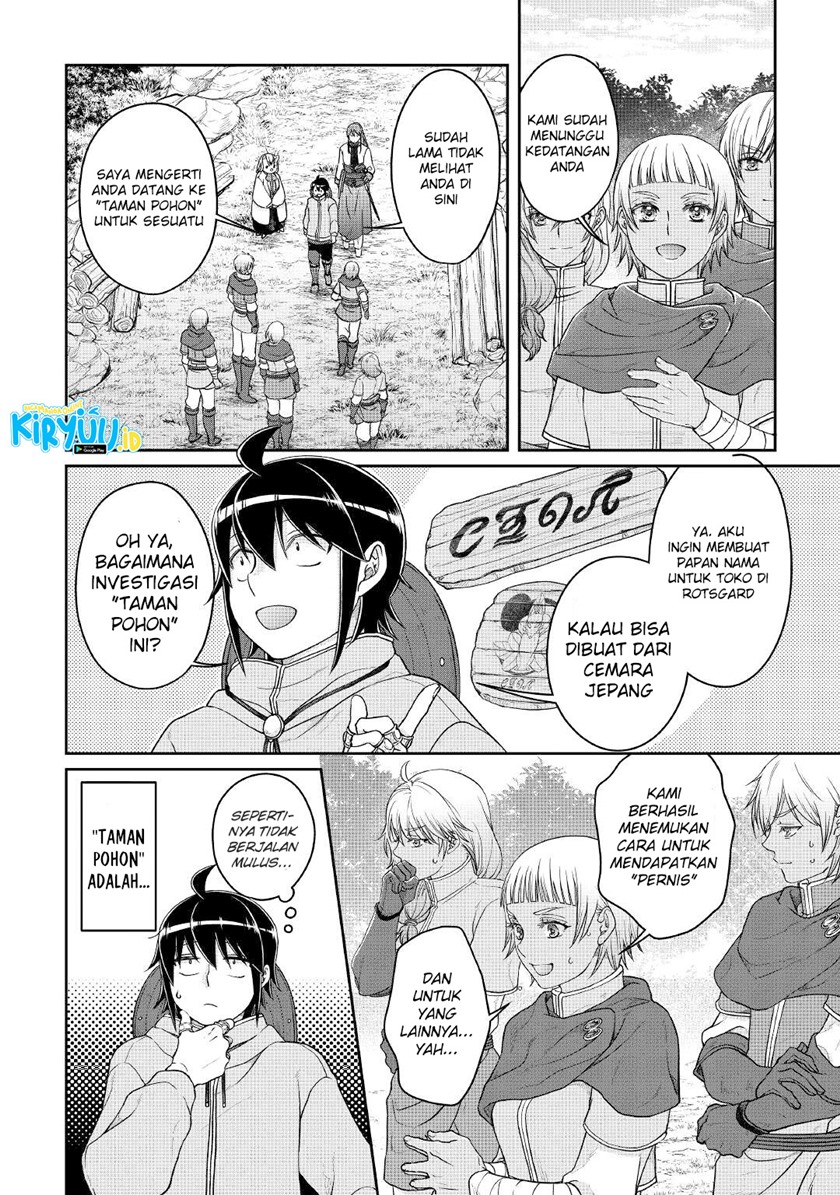 Chapter 72 - halaman 24