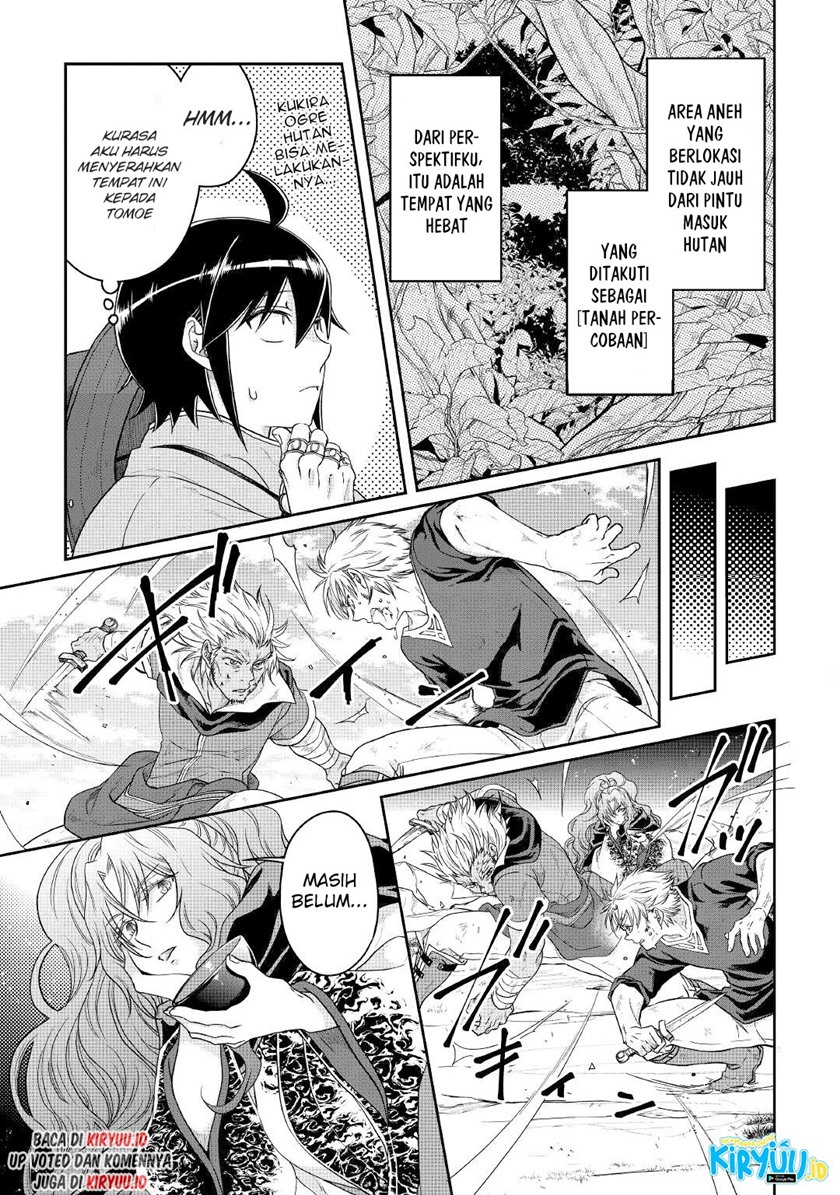 Chapter 72 - halaman 25