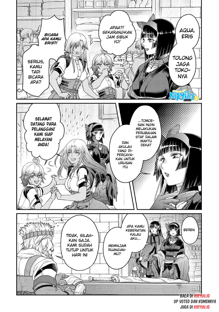 Chapter 72 - halaman 4