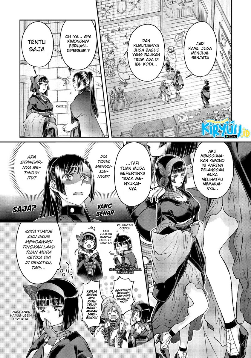 Chapter 72 - halaman 5
