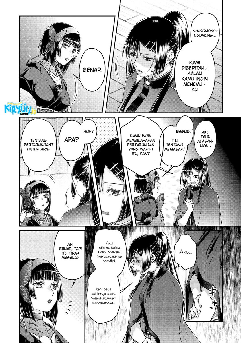 Chapter 72 - halaman 6
