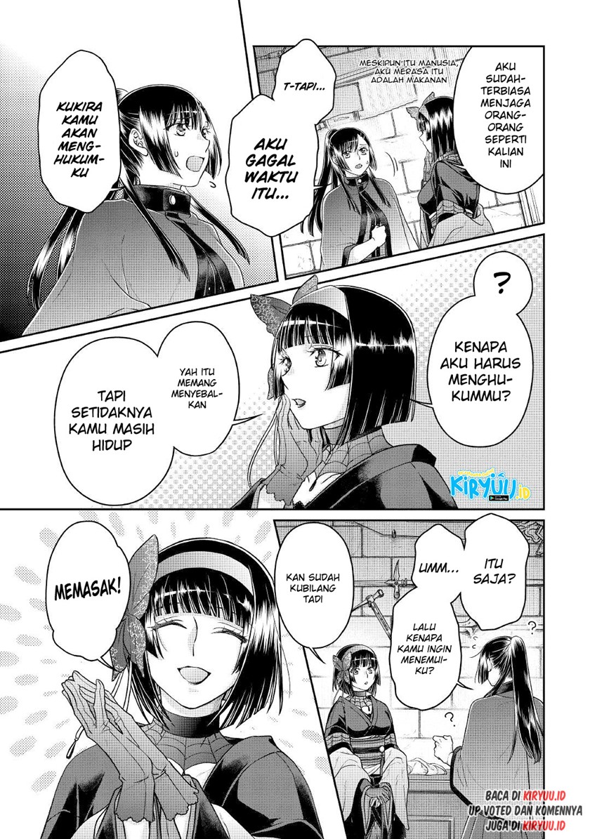 Chapter 72 - halaman 7