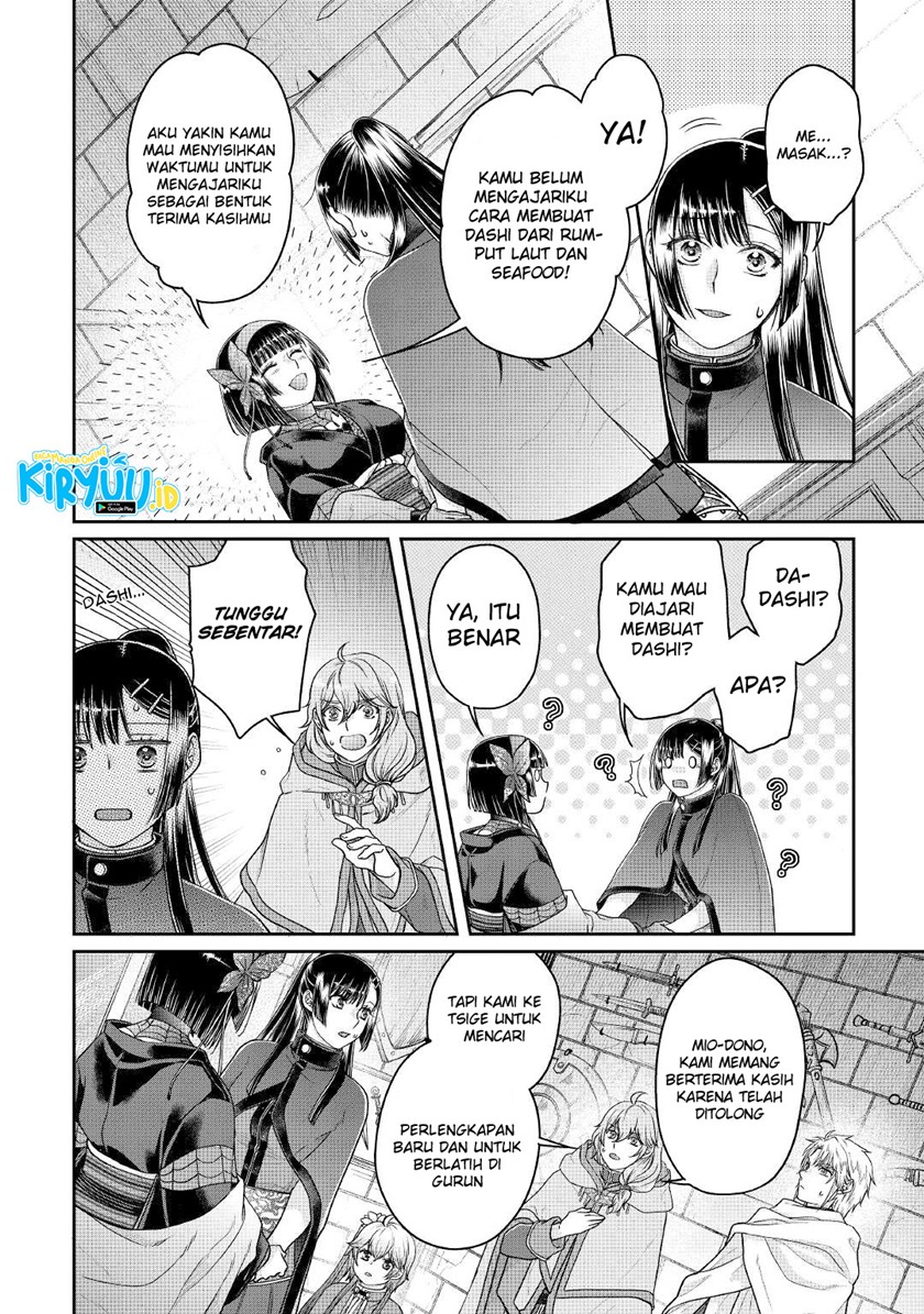 Chapter 72 - halaman 8