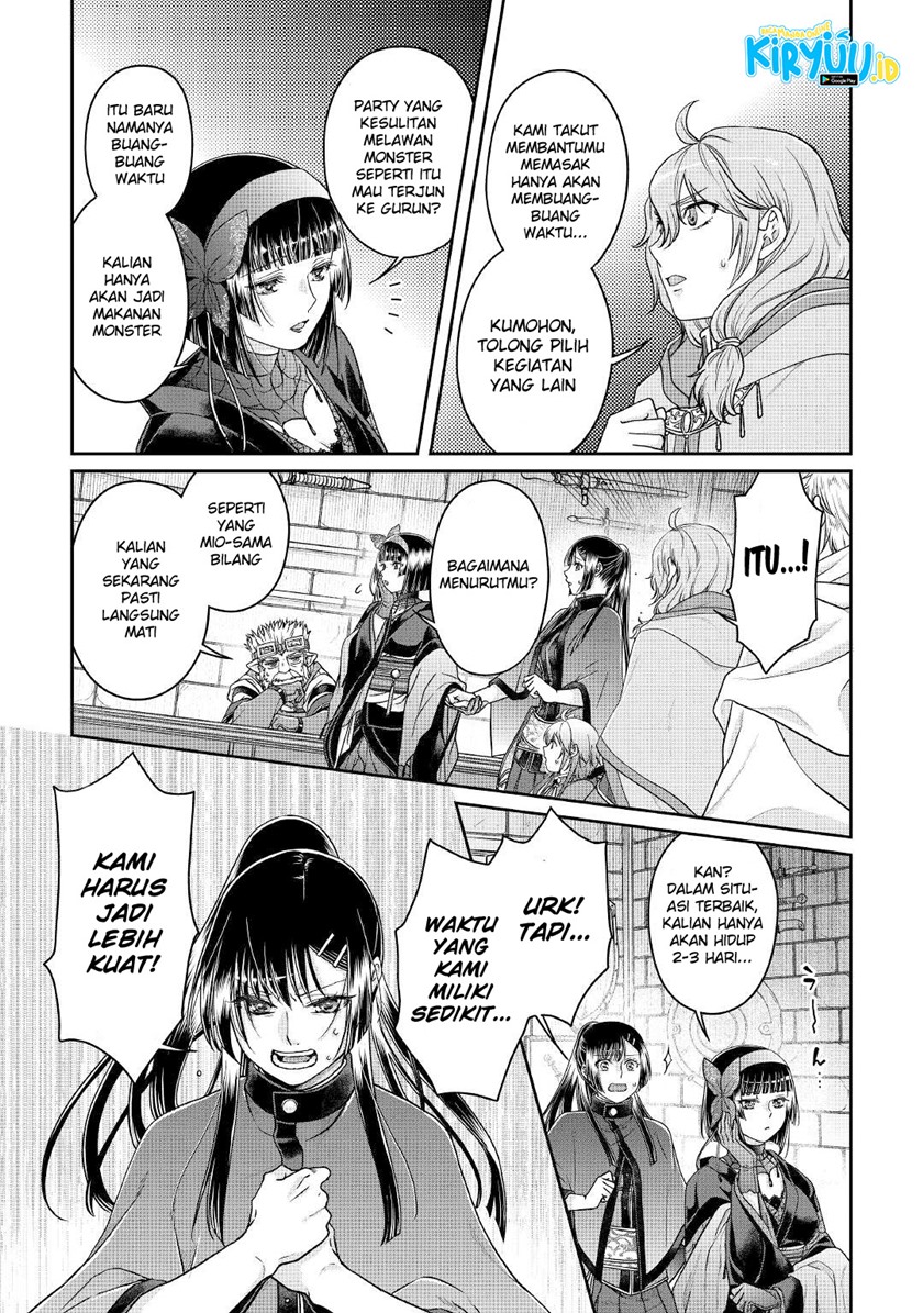 Chapter 72 - halaman 9
