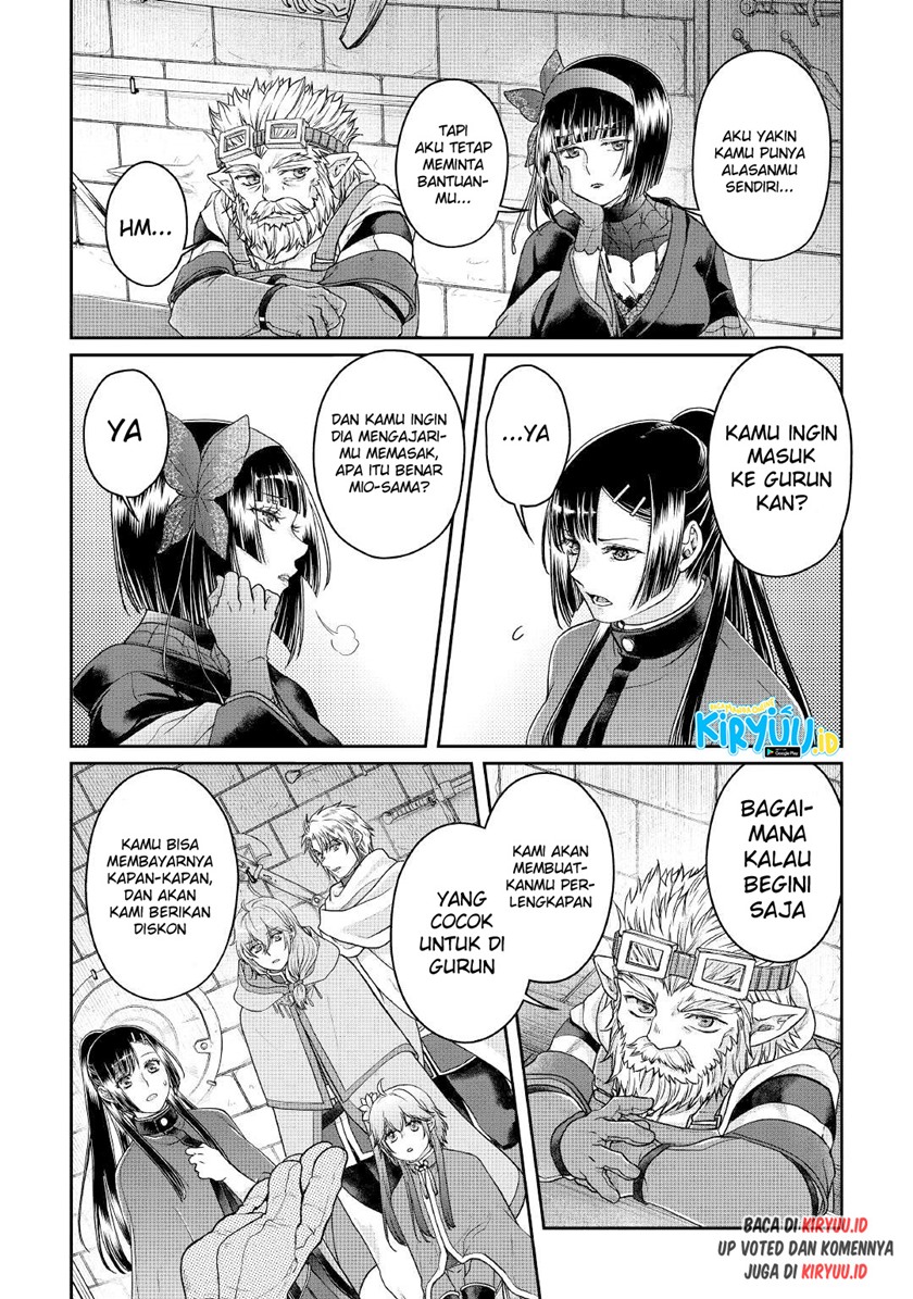 Chapter 72 - halaman 10