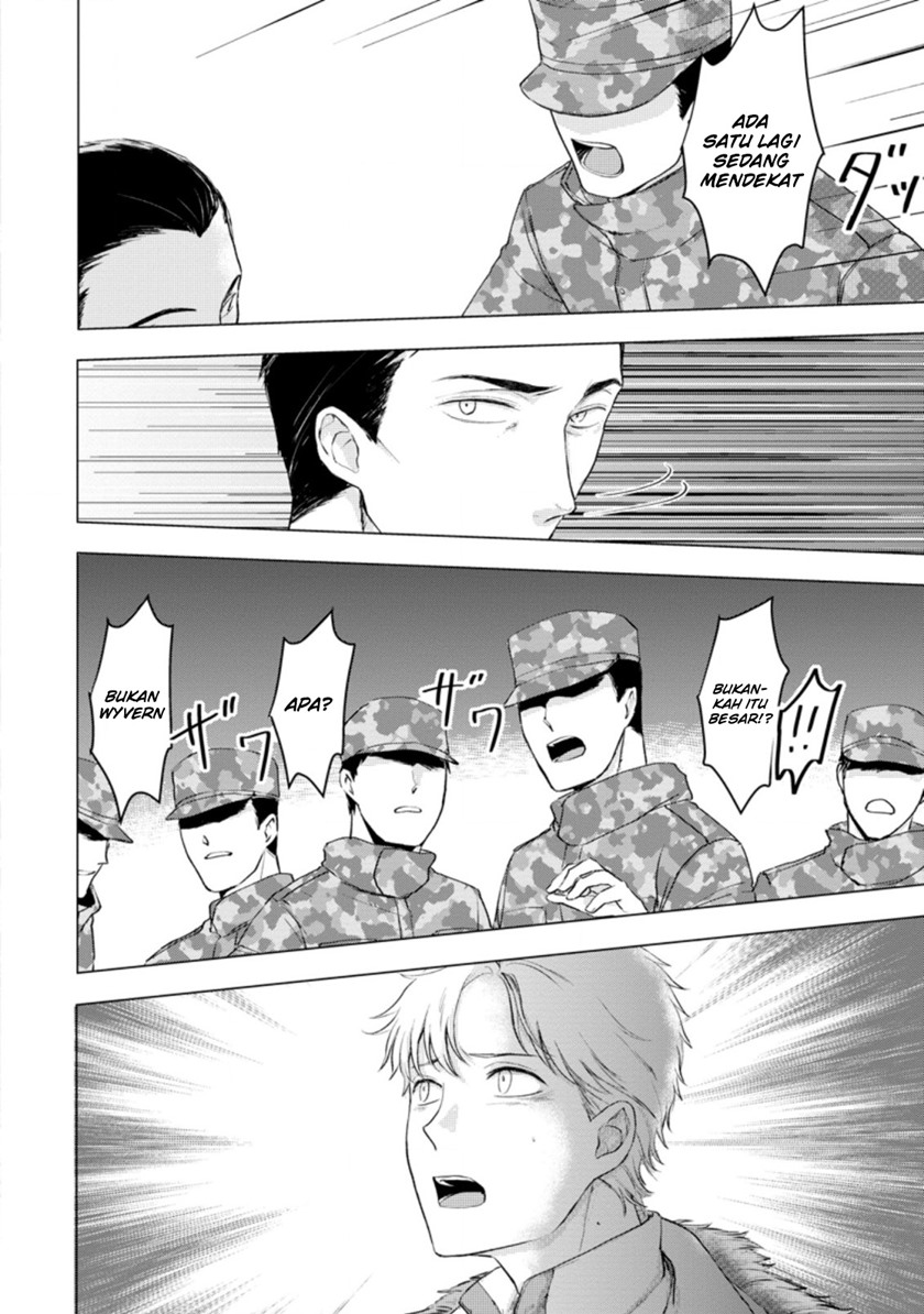 Chapter 9.2 - halaman 12