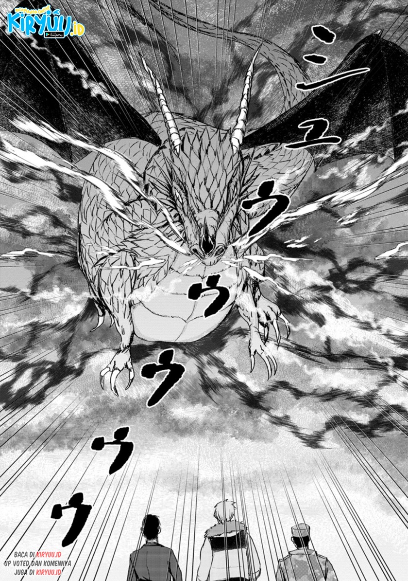 Chapter 9.2 - halaman 13